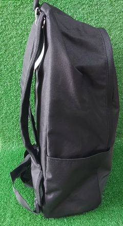 Imagen de Mochila