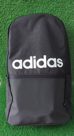 Imagen de Mochila