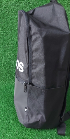 Mochila - tienda online