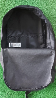 Mochila - comprar online