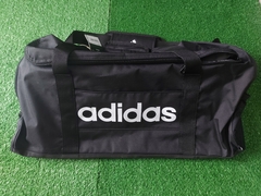 Bolso deportivo