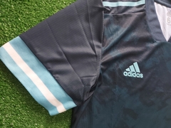 Imagen de Camiseta AFA alternativa 2020 / 2021
