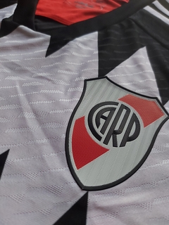Camiseta Alternativa 2024 - comprar online