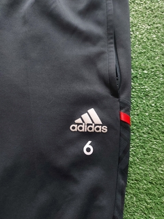 Pantalon entrenamiento 2023 #6 - tienda online