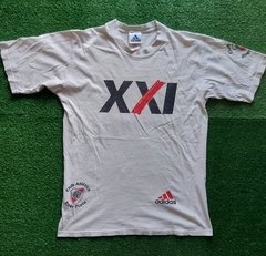 Remera "Campeón del Siglo"