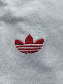 Camiseta Reedicion Retro en internet
