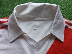 Camiseta Reedicion Retro