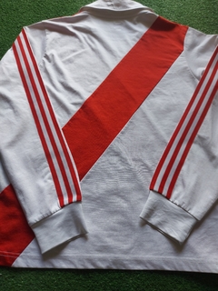Camiseta Reedicion Retro - tienda online