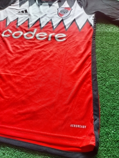 Imagen de Camiseta alternativa 2023