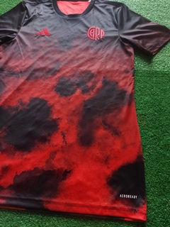 Imagen de Remera entrenamiento 2024