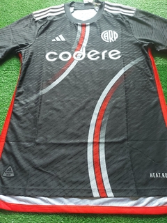Camiseta alternativa 2024 / 2025 en internet