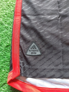 Camiseta alternativa 2024 / 2025 - Indumentaria Monumental