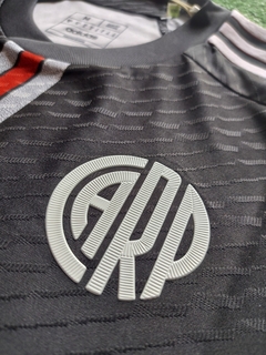 Camiseta alternativa 2024 / 2025 - comprar online