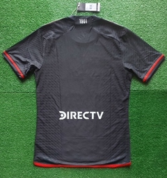 Camiseta alternativa 2024 / 2025
