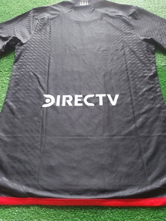 Imagen de Camiseta alternativa 2024 / 2025
