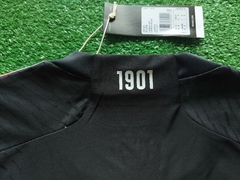 Camiseta alternativa 2024 / 2025 - Indumentaria Monumental