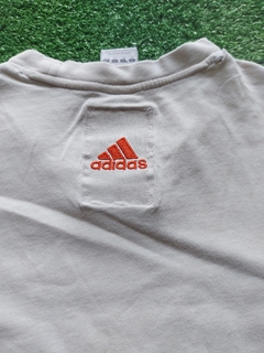 Imagen de Remera salida 2012 "el más grande"