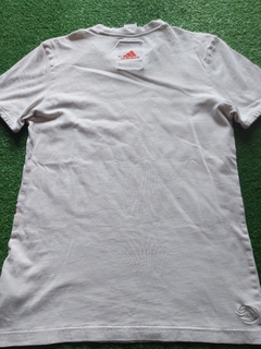 Remera salida 2012 "el más grande" en internet