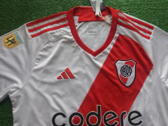 Camiseta Titular 2023 #24 aeroready en internet