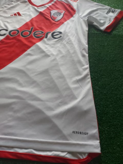 Camiseta Titular 2023 #24 aeroready - tienda online