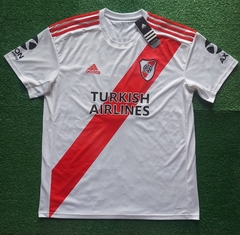 Camiseta Titular 2019 #9 - comprar online