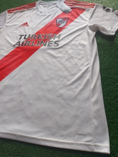 Imagen de Camiseta Titular 2019 #9