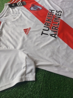 Camiseta Titular 2019 #9 - tienda online