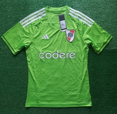 Camiseta Arquero 2023