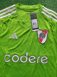 Camiseta Arquero 2023 - comprar online