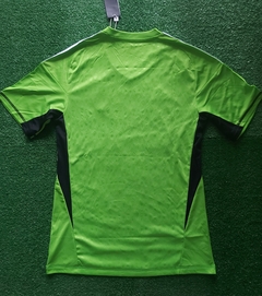 Camiseta Arquero 2023 en internet