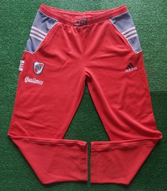 Pantalon 2000