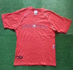 Remera entreno 1998