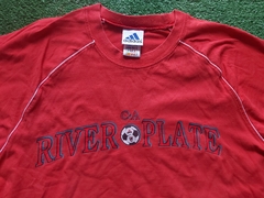 Remera entreno 1998 - comprar online