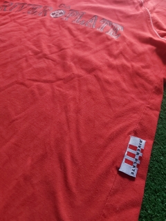 Remera entreno 1998 - comprar online