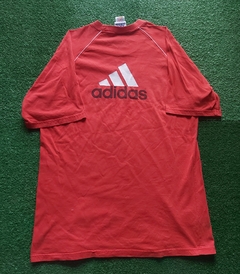 Remera entreno 1998 en internet