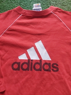 Imagen de Remera entreno 1998