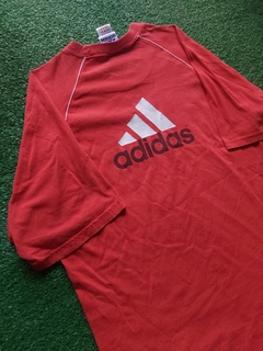 Remera entreno 1998 - tienda online