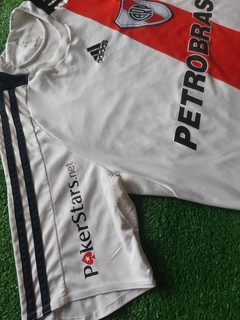 Imagen de Camiseta Titular 2008 / 09 #13