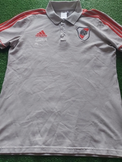 Chomba Concentración 2017 - tienda online