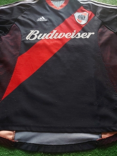 Camiseta alternativa 2002 / 2003 #7