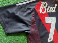 Camiseta alternativa 2002 / 2003 #7