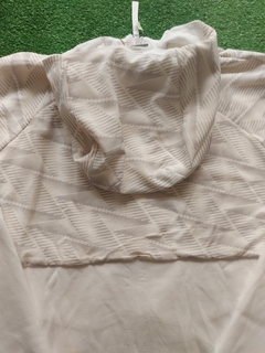 Campera Concentración AFA 2022 - Indumentaria Monumental