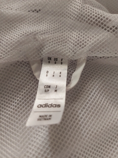Campera Entrenamiento 2023 / 2024 #36 - Indumentaria Monumental