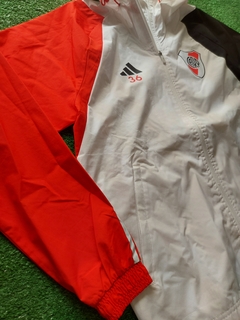 Campera Entrenamiento 2023 / 2024 #36 - comprar online