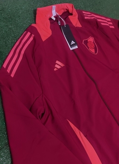 Imagen de Campera Entrenamiento 2025