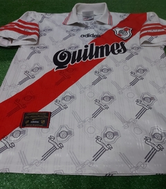 Imagen de Camiseta Titular 1997 / 1998