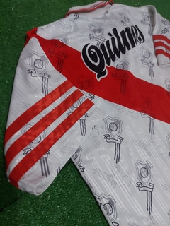 Camiseta Titular 1997 / 1998 - comprar online