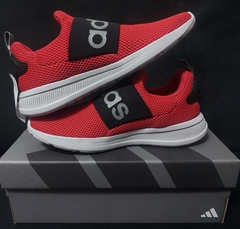 Imagen de Zapatillas lite racer adapt 4.0