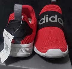 Zapatillas lite racer adapt 4.0 - comprar online