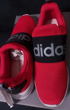 Zapatillas lite racer adapt 4.0 en internet